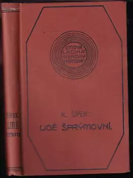 Název obrázku