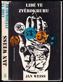 Název obrázku