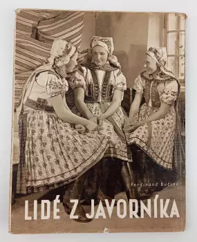 Název obrázku
