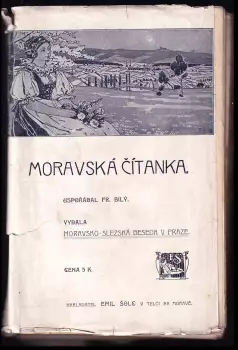 Název varianty