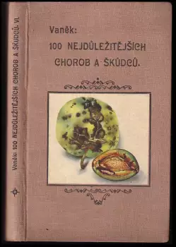 Název varianty