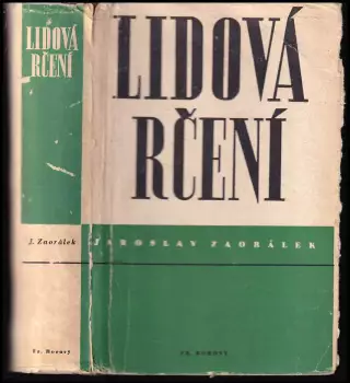 Název varianty