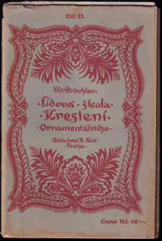 Název obrázku