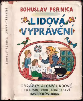 Název obrázku