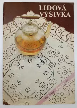 Název varianty