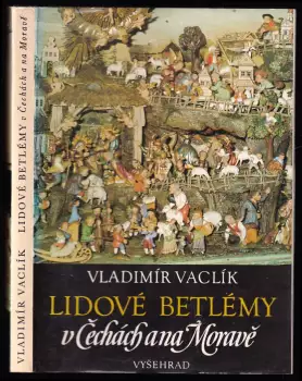 Název varianty
