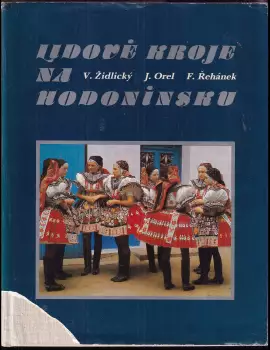 Název varianty