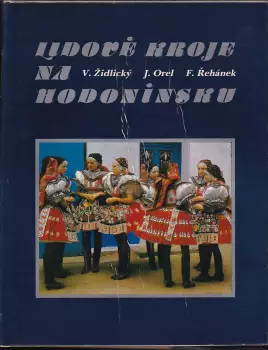 Název varianty
