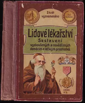 Název varianty