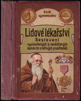 Název varianty