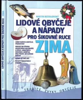 Název varianty