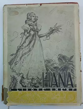 Název varianty