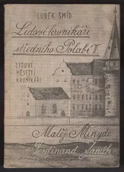 Název varianty
