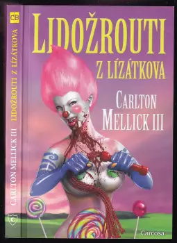 Název varianty