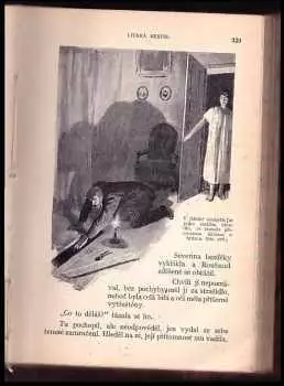 Název obrázku