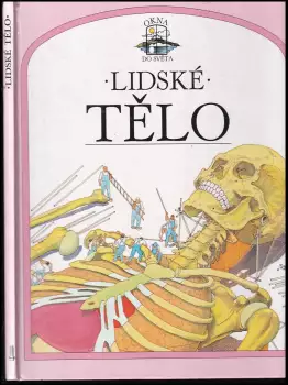 Název obrázku