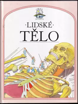Název obrázku