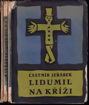 Název obrázku