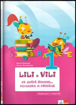Název varianty