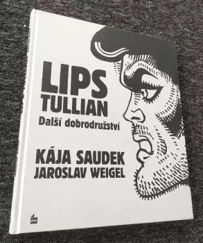 Název obrázku