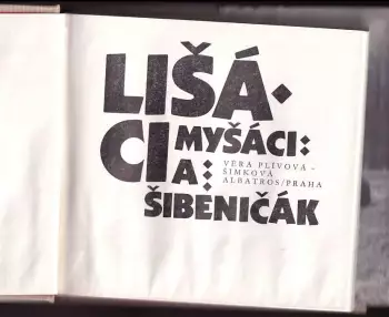 Název obrázku