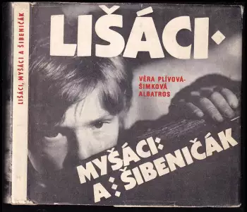 Název varianty