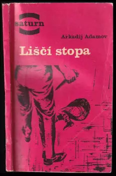 Obrázek varianty