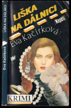 Název varianty