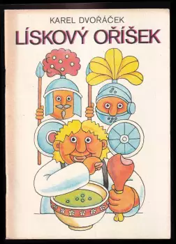 Název varianty