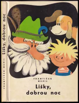 Název varianty