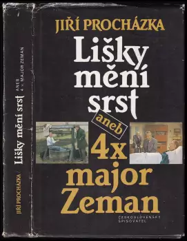 Název varianty