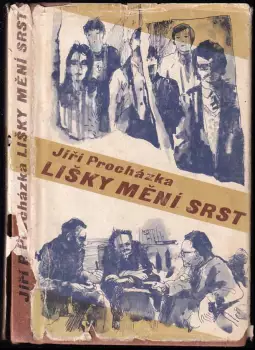Název varianty