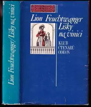 Název varianty