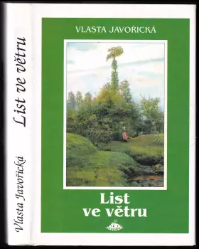 Název varianty