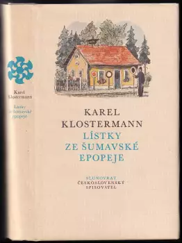 Název obrázku