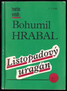 Název varianty