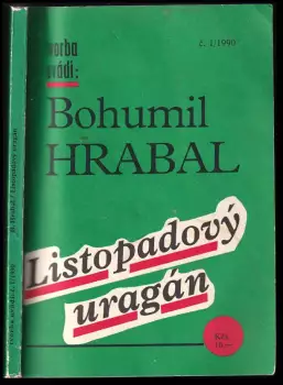 Název varianty