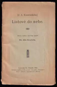 Název obrázku