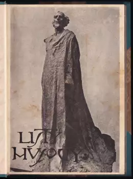 Název obrázku