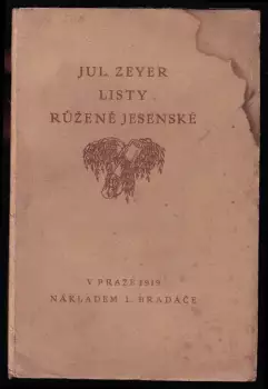 Název varianty