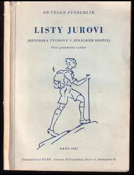 Název varianty