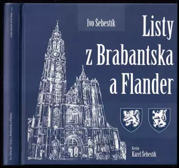 Název obrázku