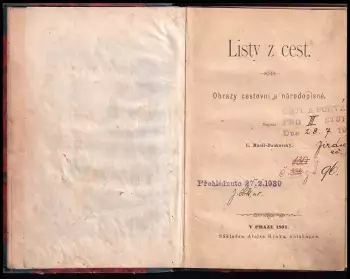 Název obrázku