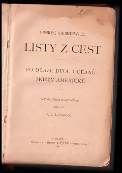 Název obrázku