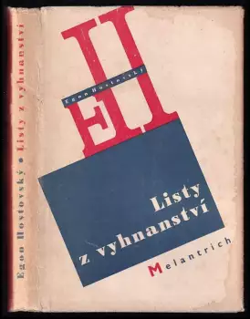 Název varianty