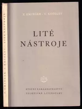 Obrázek varianty