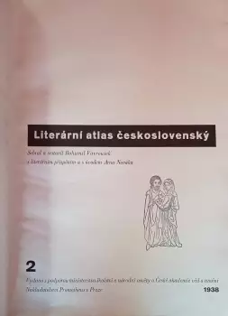 Název obrázku