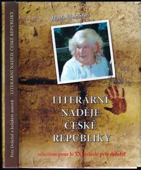 Název varianty