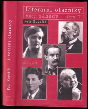 Název varianty