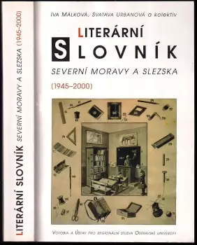 Název varianty